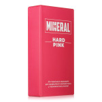 Картриджі The Mineral