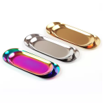 Taca do sterylizacji narzędzi