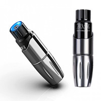 Обладнання 