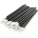 Jednorazowe pędzelki do ust