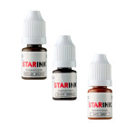 Пігменти для татуажу Starink