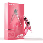 Картриджі WJX 