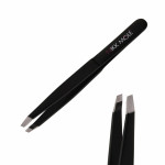 Pęseta do korekcji kształtu brwi