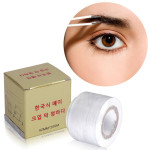 Folia do znieczulenia