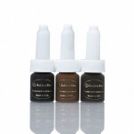 Пігменти для татуажу Golden Rose