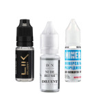 Розріджувачі для пігментів