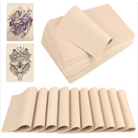 Імітація шкіри для тренування