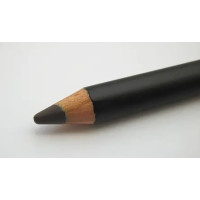 MAC eyebrow pencil