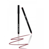 Lip pencil by Mark Wirlen NYUD No. 01