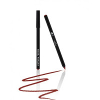 Kredka do ust Mark Wirlen NUDE No. 07