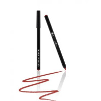 Kredka do ust Mark Wirlen NUDE No. 05