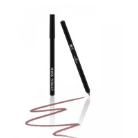 Олівець для губ від Mark Wirlen НЮД №09