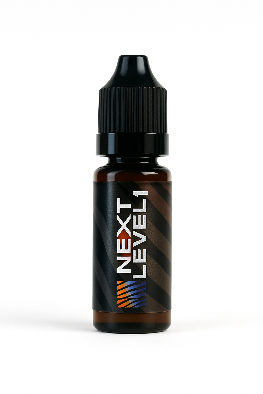 Пігмент для брів Next Level №1| All for permanent make-up